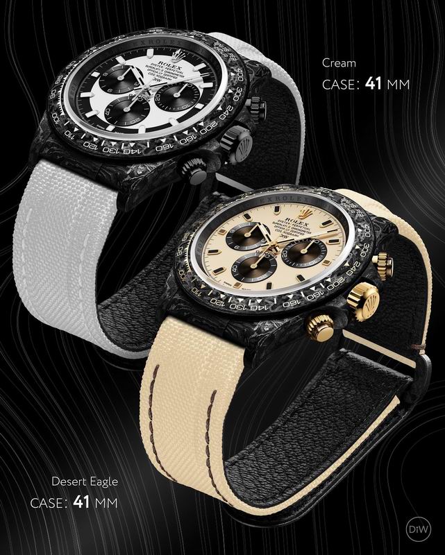Rolex 40mm 090258